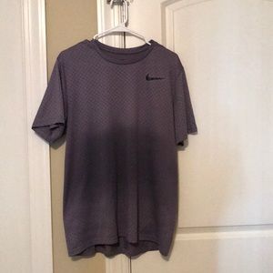 Men’s Nike Dri-Fit Athletic Top